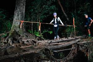 BIB: 
                            <button type="button" onclick="openModal(27560434)" class="btn btn-primary btn-sm float-right btn-popup" data-toggle="modal" data-target=".modal-high-quality">
                        <i class="fas fa-shopping-cart"></i> Add to Cart
                    </button>
                                            <button type="button" onclick="isThisMe(27560434, true)" class="btn btn-success btn-sm float-right btn-popup btn-isme hidden" data-toggle="tooltip" data-placement="bottom" title="นี่คือรูปของคุณใช่ไหม คลิกที่นี่เพื่อเอาเข้าอัลบั้ม">
                        <i class="fas fa-plus"></i> Add to album
                    </button>
                    <button type="button" onclick="isThisMe(27560434, false)" class="btn btn-warning btn-sm float-right btn-popup btn-isnotme hidden">
                        <i class="fas fa-ban"></i> Remove from album
                    </button>